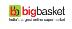 Asian Paints Logo